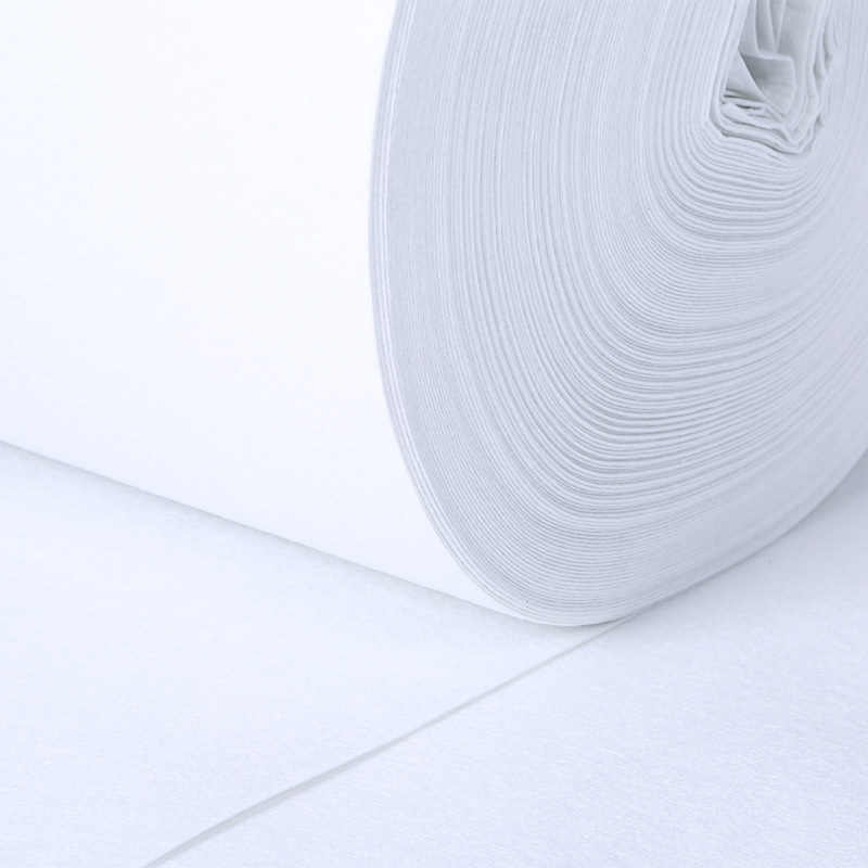 結婚式やパーティー用のカーペット,2mm,ピンク,白,赤 結 - Aisle Runner White のレビューと価格