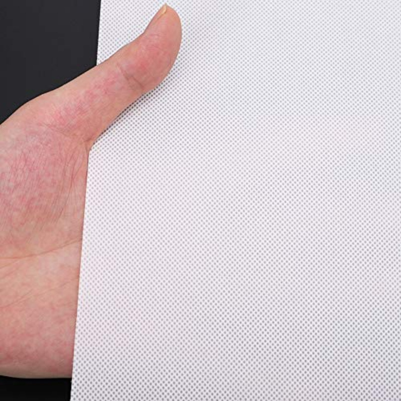 白いウェディングパーティープロポーズカーペット、フェスティバ - Aisle Runner White のレビューと価格
