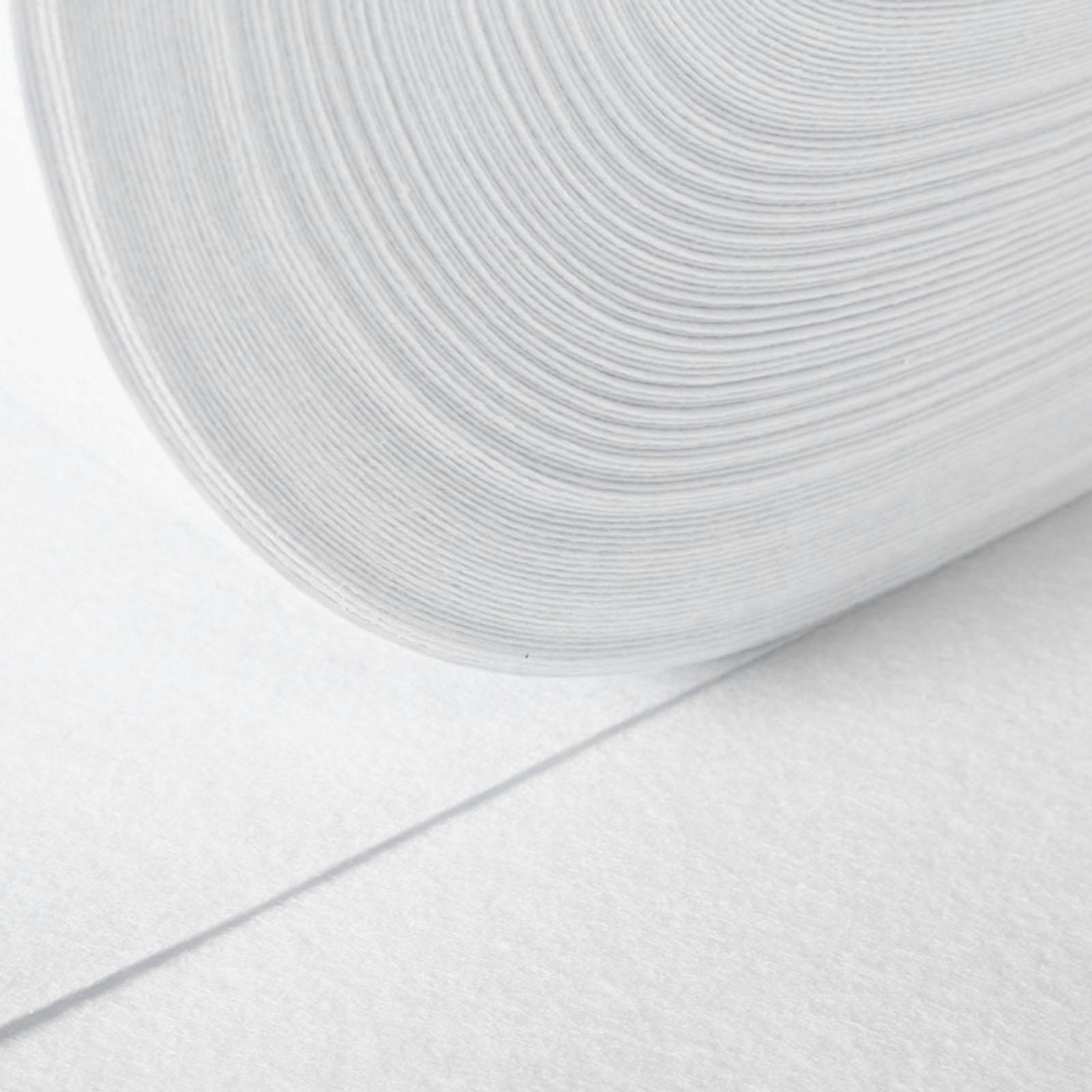 結婚式の通路用ランナー 実用的な滑り止め付きポータブルウェデ - Aisle Runner White のレビューと価格